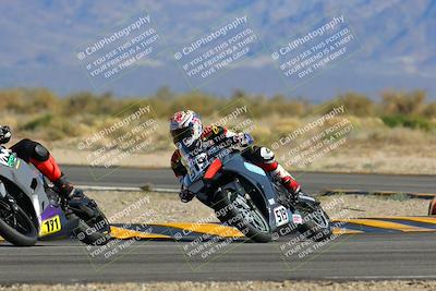 media/Jan-21-2023-CVMA (Sat) [[b9eef8ba1f]]/Race 3 Formula UL-American Thunder/